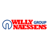Willy Naessens Group