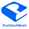 PuchtachBook : Automobiles Inq
