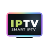 Smart IPTV
