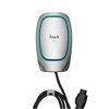 INVT EV Charger