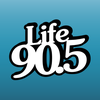 Life 90.5