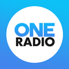 One Radio Manila