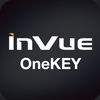 InVue OneKEY