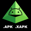 APK INSTALLER by APKGW