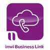 inwi Business Link