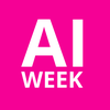 AI WEEK