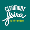 Clermont Feira
