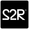 MyS2R