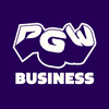 PGW Business