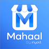 inyad Mahaal: POS & Invoices