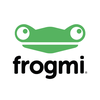 Frogmi VK