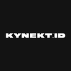 KYNEKT.ID – Tool & Security