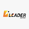 Leader Center