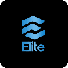 Elite