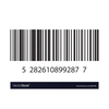 Barcode Scanner