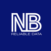 NB Reliable Data