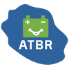 ATBR Collecte