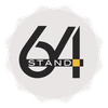 Stand64 Logistics