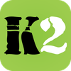 K2 App for KeyMander 2