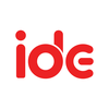 IDE