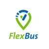 VRT-FlexBus