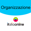 Organizzazione