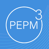 PEPM