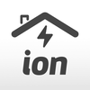 Ion SmartHome