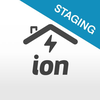 Ion SmartHome-Stg