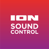 ION Sound Control™ App