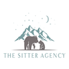 The Sitter Agency