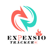 ExpensioTracker: Secure Wallet
