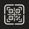 QR & Barcode Scanner Pro