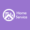 Handy Home Services
