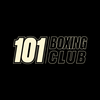 101 Boxing Club