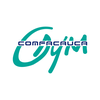 Soy Gym Comfacauca