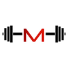 MOBAR Fitness