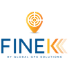 FINEK