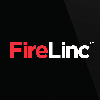 FireLinc by UniMac