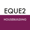 Housebuilding