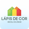 Escola Lápis de Cor