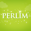 Perlim