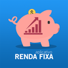 Renda Fixa: Investimentos, Tes