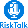 Risk Talk - Safety Management 