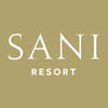 Sani Resort