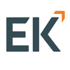 EK App