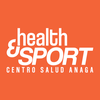 Health Sport Canarias