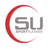 SU sportplanner Pilates & Func