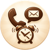 Call & Message Scheduler
