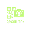 QR SOLUTIONS - Generate & Scan